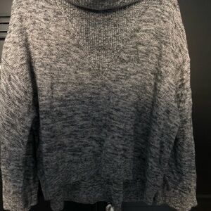 3.1 Phillip Lim Sweater